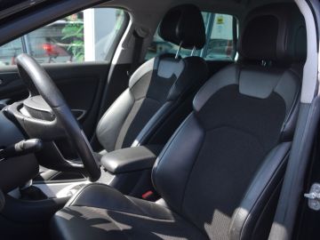 Citroën C5